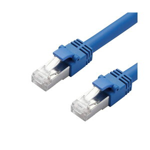 �y���������z�G���R�� LAN�P�[�u���^CAT7�^10m�^�u���[ LD-TWS�^BU10�@�������� �l�C ���� ���� �i�� ������� �a���� �v���[���g �M�t�g ���z�� �V���� �z���C�g�f�[