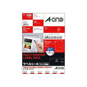 y߁ElCz(܂Ƃ) G[ xV[(v^[p) nēĂǂ߂ȂC^Cv }bgEzCg A4 24 70×33.9mm ㉺]t 31667 1(12V[g) y×5Z