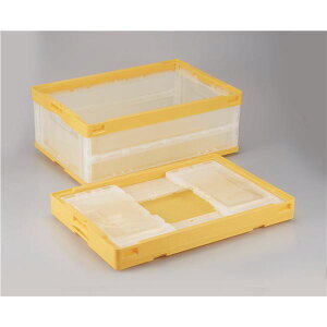 yz܂肽݃Rei/IR[55L/CG[] CB-S56NR 򕌃vX`bNHƁ@ lC   i  a v[g Mtg z V