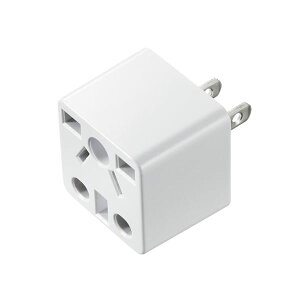 y߁ElCzi܂Ƃ߁j TTvC {p}`^CvdϊA_v^ TR-AD5W y×3Zbgz|  i