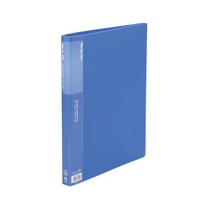 yz(܂Ƃ) r[gWp OoC_[ A4(30) RB-A4-B u[ 1[×5Zbg]@ lC   i  a v[g Mtg z V z