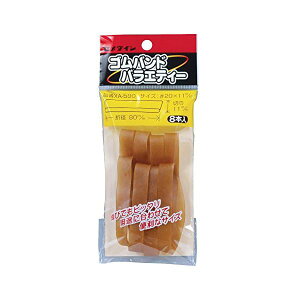 y߁ElCzZ_C Soh11×80mm8{ XA590 y10Zbgz 32-586|  i