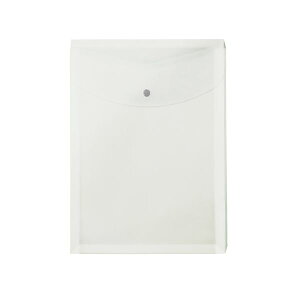 y߁ElCzvX Gx[v }`tc FL120CH NA10@  i  a v[g Mtg z V zCgf[