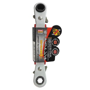 yz(Ɩp50Zbg) TRAD `Fbg`(S^) [6×8] TSI-6080@ lC   i  a v[g Mtg z V zCgf[