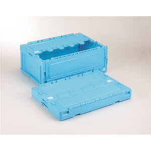 yzt^t܂肽݃Rei/IR[55L/u[] CF-S56NR 򕌃vX`bNHƁ@ lC   i  a v[g Mtg z V