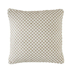 y߁ElCzNbV 45×45cm ` TTC-337F Vv Rbg  rO _CjO \t@[ xbh[ Q|  i