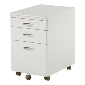 y߁ElCzCLrlbg(fXNS) bN@\/LX^[t X`[ CgO[ (ItBX[pi)ysz|  i