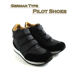 yzhCcBW^Cv pCbgV[Y xN F S030YN 26.0cm[ vJ ]@ lC   i  a v[g Mtg z V