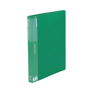 yz(܂Ƃ) r[gWp OoC_[ A4(30) RB-A4-GN O[ 1[×5Zbg]@ lC   i  a v[g Mtg z V z