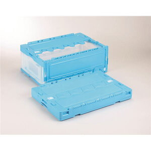 yzt^t܂肽݃Rei/IR[55L/u[] CF-S56NR 򕌃vX`bNHƁ@ lC   i  a v[g Mtg z V