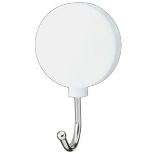 y߁ElCzi܂Ƃ߁j ~c J[}OlbgtbN ω׏d1Kg  ME-PMHSK-WH 1 y×40Zbgz|  i