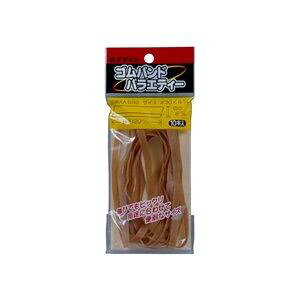 y߁ElCzZ_C Soh6×120mm10{ XA592 y10Zbgz 32-588|  i