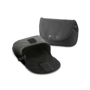 y߁ElCzi܂Ƃ߁j GR fWJP[X^JWA^Cv^LLTCY^ubN DGB-066BK y×5Zbgz|  i