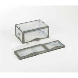 yzX{bNX/Rei{bNX[25B NA/O[] y ܂肽[ϋv Ռ ό]@ lC   i  a v[g Mtg z V