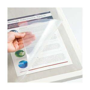 y߁ElCzi܂Ƃ߁j TANOSEE ĐItBfXN}bg VO 990×690mm 1 y×5Zbgz|  i