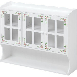 y߁ElCzXpCXbN  63cm [Y zCg   It i Lb` _CjOysz|  i