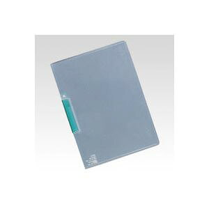 yz(܂Ƃ) NbvCt@C A4^e^(NbvXPgJ[) SSS-115-30 O[ 1[×20Zbg]@ lC   i  a v[g Mtg 