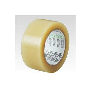 yz(܂Ƃ) ZLXC IGe[v No.830 P60T03  1[×10Zbg]@ lC   i  a v[g Mtg z V