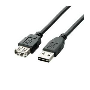 y߁ElCz(܂Ƃ)GR ʑ}USBP[u(A-A) U2C-DE50BKy×5Zbgz|  i