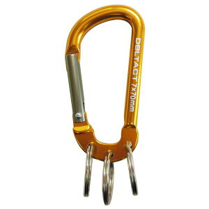 yz(Ɩp50Zbg) DTA~Jri L[Ot7mm[S[hXK^S] DT-AKT-373@ lC   i  a v[g Mtg z V zCg