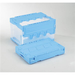 yzt^t܂肽݃Rei/IR[50L/u[] CF-S51NR 򕌃vX`bNHƁ@ lC   i  a v[g Mtg z V