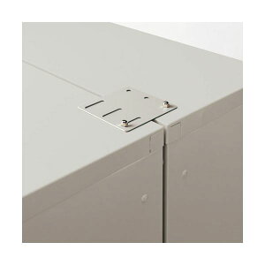 y߁ElCzWCebNX Œ GR-FK|  i