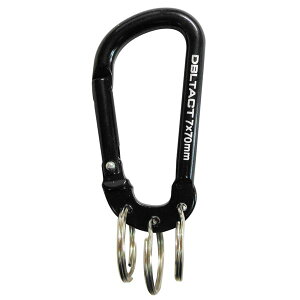 yz(Ɩp50Zbg) DTA~Jri L[Ot7mm[ubN×ubNM] DT-AKT-374@ lC   i  a v[g Mtg z V zC