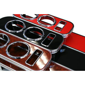 yzGuB R\[e[u(hNz_[t) DA64V/W Ebh GuC GuCS@ lC   i  a v[g Mtg z V z