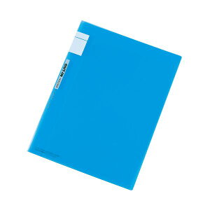 yz(܂Ƃ) Zp AEg C z_[ A4^e^^A3R^p(4|Pbg) PAL-204-10 u[ 1[×10Zbg]@ lC   i  a v[g Mt