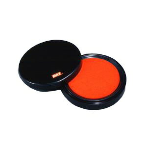 �y�������߁E�l�C�z�i�܂Ƃ߁j �}�b�N�X �u������v���~�I SA-6004PS 1�� �y×2�Z�b�g�z|���� ���� �i��