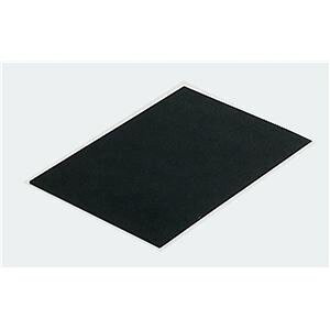 y߁ElCz(܂Ƃ)A[ebN A[gKX yA4TCYz |GXe ^ 0.3mm y×15Zbgz|  i