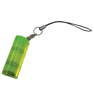 yz(Ɩp30Zbg) KOD Xgbv^/H N CG[() [Ɩp/DIYpi/jH]@ lC   i  a v[g Mtg z V