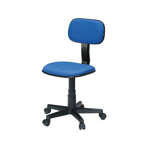 y߁ElCzWCebNX CX C605 BL u[|  i