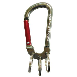 yz(Ɩp50Zbg) DTA~Jri L[Ot7mm[K^SXbh] DT-AKT-375@ lC   i  a v[g Mtg z V zCgf