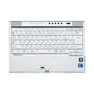 yz(܂Ƃ) TTvC m[gpL[{[hJo[ FA-NBIBMG4[×5Zbg]@ lC   i  a v[g Mtg z V zCgf[