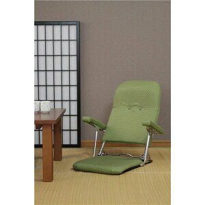 yza܂肽ݕIt֎qO[()@ lC   i  a v[g Mtg z V zCgf[