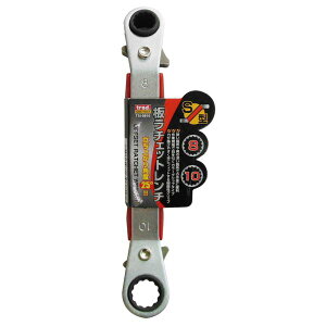 yz(Ɩp50Zbg) TRAD `Fbg`(S^) [8×10] TSI-0810@ lC   i  a v[g Mtg z V zCgf[