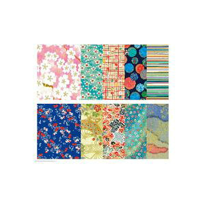 yz(܂Ƃ) hanaoka A3FTa10 BZbg[×2Zbg]@ lC   i  a v[g Mtg z V zCgf[