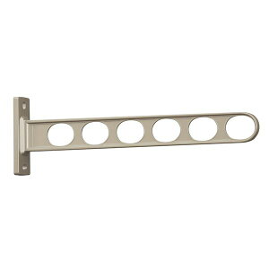 y߁ElCzzXN[ EK-55-LB CguYy0004-00941z|  i