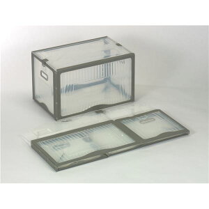 yzX{bNX/Rei{bNX[53B NA/O[] y ܂肽[ϋv Ռ ό]@ lC   i  a v[g Mtg z V