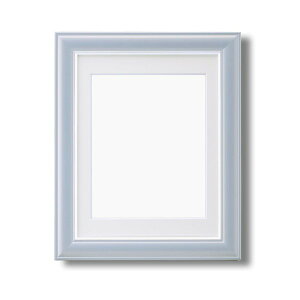 y߁ElCzJ[ ez k g O[ l pz Vz t[ z z|  i