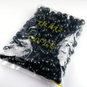 y߁ElCzzC[ GAou/Sou N[TR412 100pbN|  i