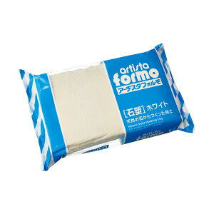 �y���������z(�܂Ƃ�) �p�W�R �˂�� �A�[�`�X�^�t�H���� �z���C�g[×20�Z�b�g]�@�������� �l�C ���� ���� �i�� ������� �a���� �v���[���g �M�t�g ���z�� �V���� �z���C�g�f�[