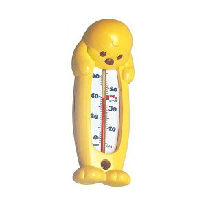 y߁ElCz(܂Ƃ)EMPEX ^ v ՂՂbR TG-5204 CG[y×5Zbgz|  i