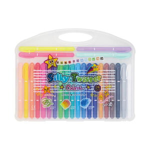 �y���������z(�܂Ƃ�) ���}�g �J�����b�N�X�V���L�[�c�C�X�^�[24�J���[[×2�Z�b�g]�@�������� �l�C ���� ���� �i�� ������� �a���� �v���[���g �M�t�g ���z�� �V���� �z���C�g�f�[