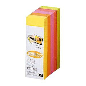 yz(܂Ƃ) ZFX[G J[L[u u^pXeJ[V[Y CN-13SE uF5F 1[×10Zbg]@ lC   i  a v[g Mtg 