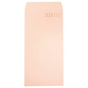 y߁ElCzi܂Ƃ߁j n[g ȂJ[ 3 80g^m2 pXesN XEP292 1pbNi100j y×5Zbgz|  i