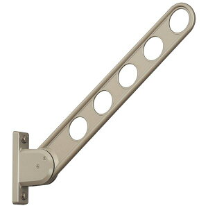 y߁ElCzzXN[ HK-55-LB CguY [2{Zbg]y0004-00945z|  i