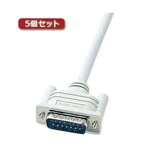 yz5Zbg TTvC NECΉfBXvCP[u(AiORGBE1.5m) KB-D151KX5@ lC   i  a v[g Mtg z V zCgf