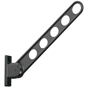 y߁ElCzzXN[ HK-55-DB _[NuY [2{Zbg]y0004-00946z|  i